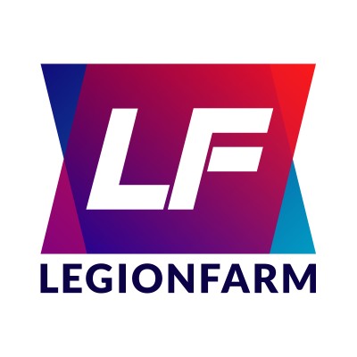 Legionfarm