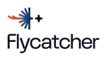 Flycatcher SA