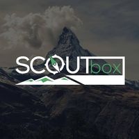 SCOUTbox
