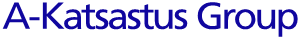 A-Katsastus Group