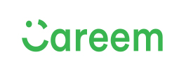 Careem