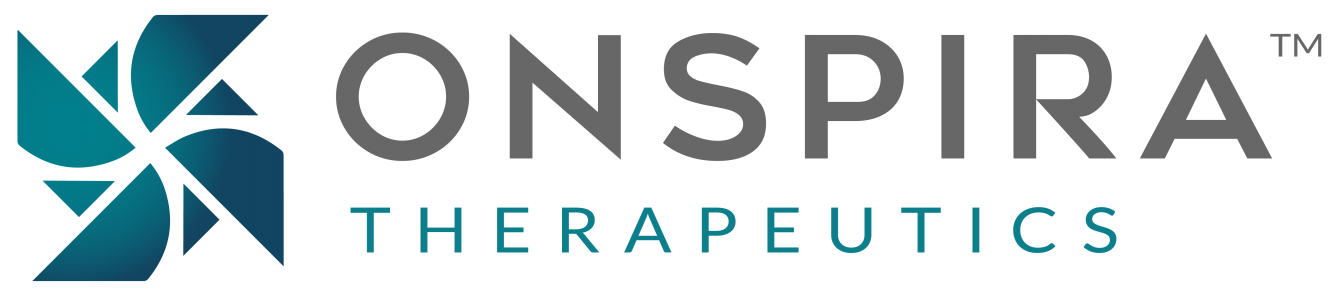 Onspira Therapeutics