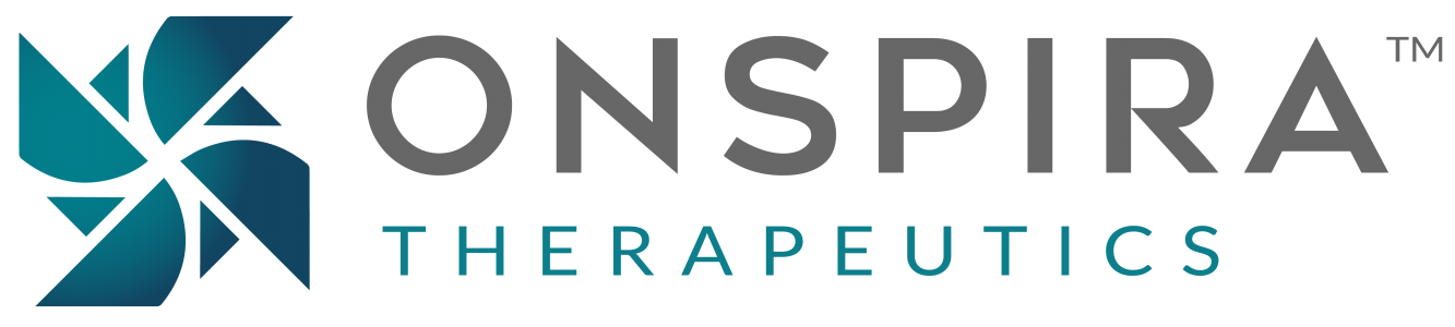Onspira Therapeutics