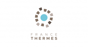 France Thermes