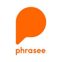 Phrasee®