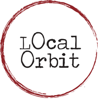 Local Orbit