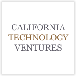 California Technology Ventures