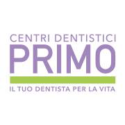 Centri Dentistici PRIMO