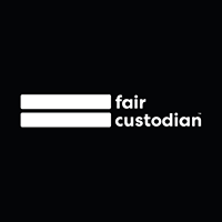 Fair Custodian