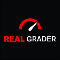 Real Grader