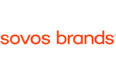 Sovos Brands
