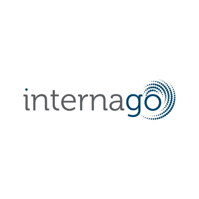 Internago