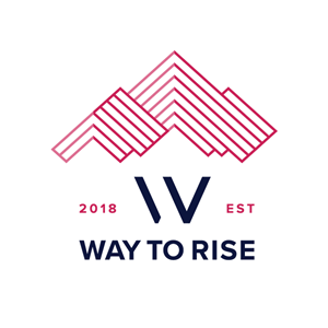 Way To Rise