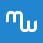 Marketware