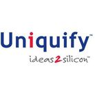 Uniquify Inc