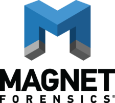 magnetic-forensics