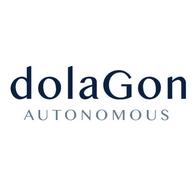 DolaGon