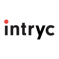 Intry
