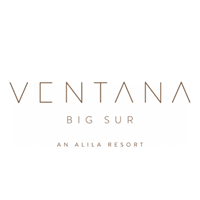Alila Ventana Big Sur