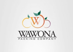 Prima Wawona