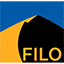 Filo Corp.