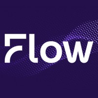 Flow