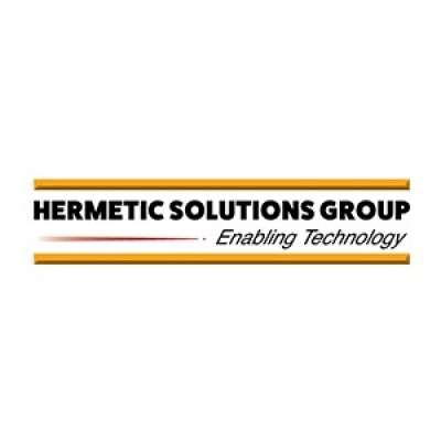 Hermetic Solutions Group
