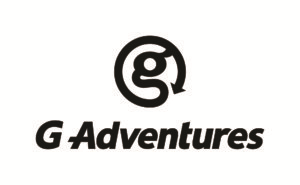 G Adventures