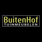 BuitenHof Tuinmeubelen