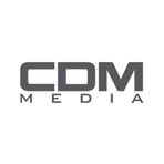 CDM Media