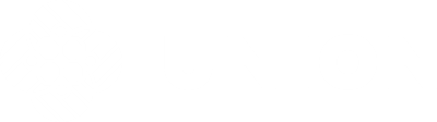 UNION (UNN) Finance