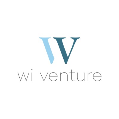 Wi Ventures