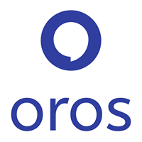 Oros