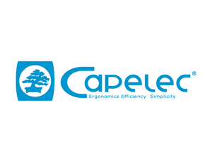 CAPELEC