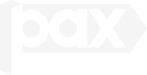 Pax