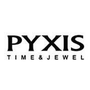 翡仕精品 Pyxis Watches