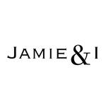 JAMIE & I AG
