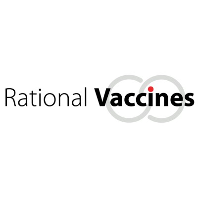 Rational Vaccines