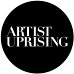 Artist Uprising™
