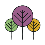 Little Garden Day Nurseries