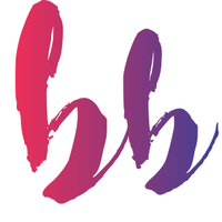 BrandBerry Marcom