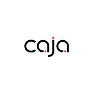 Caja Systems