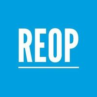 REOP