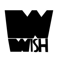 Wishfoods