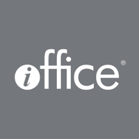 iOFFICE
