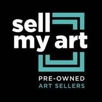 Sell_my_artworks