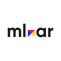 mlxar