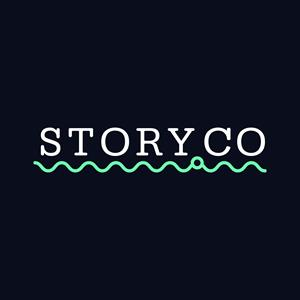 STORY DAO