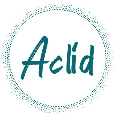 Aclid