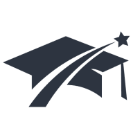 Helping Schools Raise Money